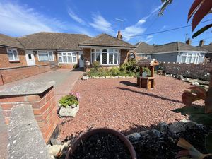 Beacon Way- click for photo gallery